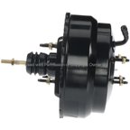 MPA Electrical B3112 Power Brake Booster - view 4