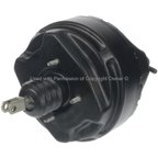 MPA Electrical B3119 Power Brake Booster - view 2
