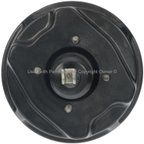 MPA Electrical B3119 Power Brake Booster - view 5