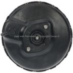 MPA Electrical B3119 Power Brake Booster - view 1