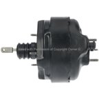 MPA Electrical B3119 Power Brake Booster - view 4