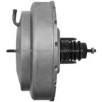 MPA Electrical B3121 Power Brake Booster - view 3