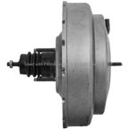 MPA Electrical B3121 Power Brake Booster - view 4