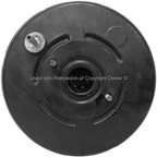 MPA Electrical B3124 Power Brake Booster - view 1