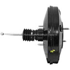 MPA Electrical B3127 Power Brake Booster - view 3