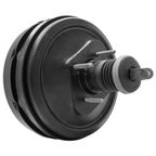 MPA Electrical B3130 Power Brake Booster - view 2