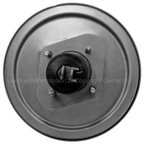MPA Electrical B3130 Power Brake Booster - view 5