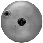 MPA Electrical B3130 Power Brake Booster - view 1
