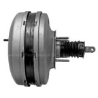 MPA Electrical B3130 Power Brake Booster - view 3