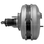 MPA Electrical B3130 Power Brake Booster - view 4