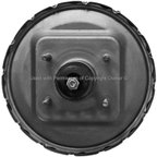 MPA Electrical B3133 Power Brake Booster - view 4