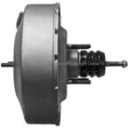 MPA Electrical B3133 Power Brake Booster - view 2