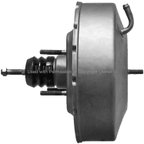 MPA Electrical B3133 Power Brake Booster - view 3