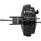 MPA Electrical B3141 Power Brake Booster - view 4