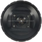 MPA Electrical B3142 Power Brake Booster - view 5