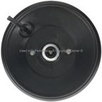 MPA Electrical B3142 Power Brake Booster - view 1
