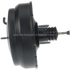 MPA Electrical B3142 Power Brake Booster - view 3