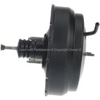MPA Electrical B3142 Power Brake Booster - view 4