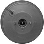 MPA Electrical B3143 Power Brake Booster - view 1