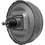 MPA Electrical B3144 Power Brake Booster - view 2