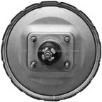 MPA Electrical B3144 Power Brake Booster - view 5