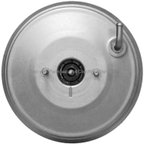 MPA Electrical B3144 Power Brake Booster - view 1