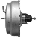 MPA Electrical B3144 Power Brake Booster - view 3