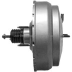 MPA Electrical B3144 Power Brake Booster - view 4