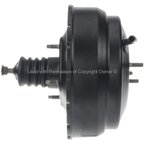 MPA Electrical B3145 Power Brake Booster - view 4