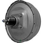 MPA Electrical B3152 Power Brake Booster - view 2