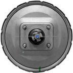MPA Electrical B3152 Power Brake Booster - view 5