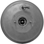 MPA Electrical B3152 Power Brake Booster - view 1