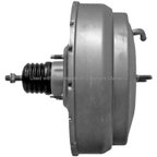 MPA Electrical B3152 Power Brake Booster - view 4