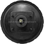 MPA Electrical B3154 Power Brake Booster - view 4
