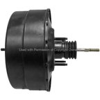 MPA Electrical B3154 Power Brake Booster - view 2