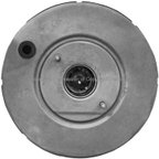 MPA Electrical B3173 Power Brake Booster - view 1