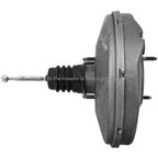 MPA Electrical B3173 Power Brake Booster - view 3