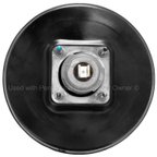MPA Electrical B3174 Power Brake Booster - view 5