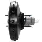 MPA Electrical B3174 Power Brake Booster - view 3