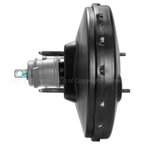 MPA Electrical B3174 Power Brake Booster - view 4