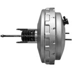 MPA Electrical B3176 Power Brake Booster - view 4