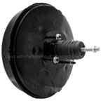 MPA Electrical B3177 Power Brake Booster - view 2
