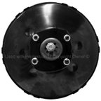 MPA Electrical B3177 Power Brake Booster - view 5