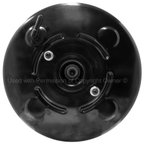 MPA Electrical B3177 Power Brake Booster - view 1