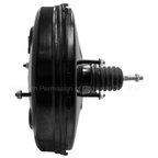 MPA Electrical B3177 Power Brake Booster - view 3