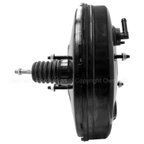 MPA Electrical B3177 Power Brake Booster - view 4