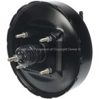 MPA Electrical B3182 Power Brake Booster - view 2