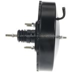 MPA Electrical B3182 Power Brake Booster - view 4