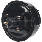 MPA Electrical B3193 Power Brake Booster - view 2