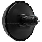 MPA Electrical B3202 Power Brake Booster - view 2